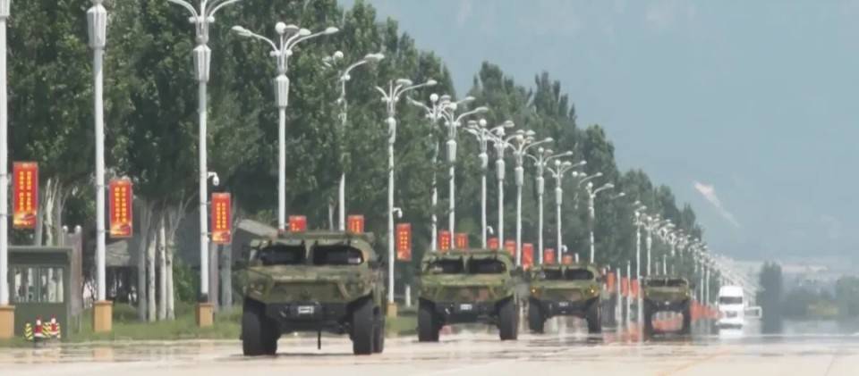 皇冠信用網押金多少
_倒计时10天皇冠信用網押金多少
!这些大国重器即将亮相九三阅兵