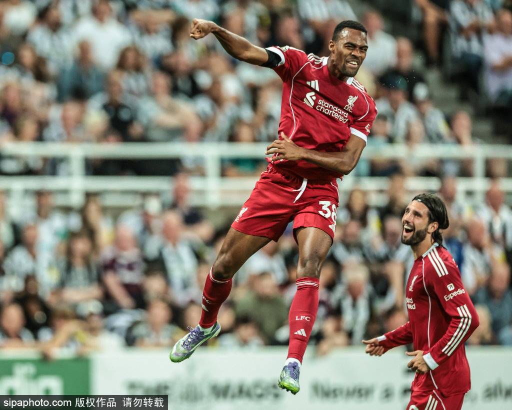 韦斯特罗斯vs赫尔辛堡_天空体育预测：曼联主场将遭伯恩利逆袭韦斯特罗斯vs赫尔辛堡，利物浦与阿森纳再度交锋平局！