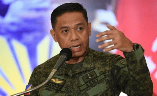 华保斯vs法尔肯贝里
_眼看南海事闹大了华保斯vs法尔肯贝里
,菲方突然就台海议题摊牌,中国等的机会来了?这一次动作很大胆