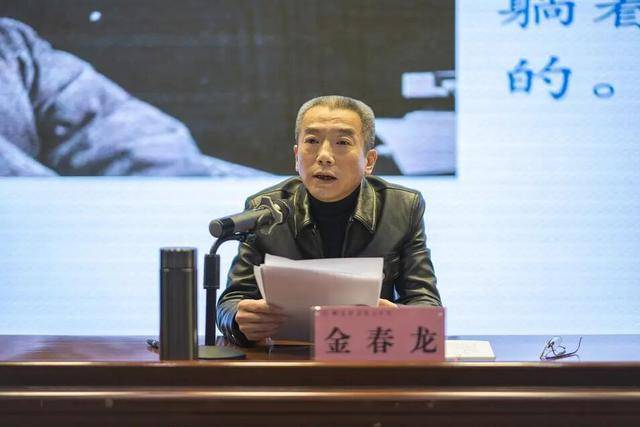 世界杯2026欧洲外围赛_安徽一正厅级干部世界杯2026欧洲外围赛，任上被查！