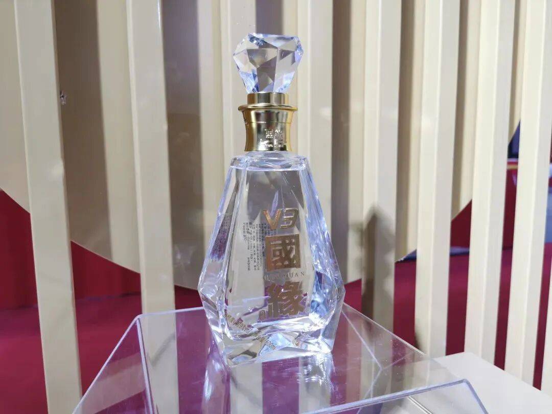 巴斯蒂亚vs甘冈_江苏省内全线溃败巴斯蒂亚vs甘冈！今世缘净利下跌四成