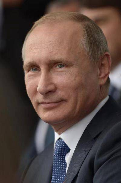 安洗莹(韩国) vs陈雨菲(中国)_普京：乌军已无力实施大规模进攻安洗莹(韩国) vs陈雨菲(中国)，其作战部队满编率不到一半，已逼近临界点，他提议泽连斯基“来莫斯科谈”遭乌拒绝