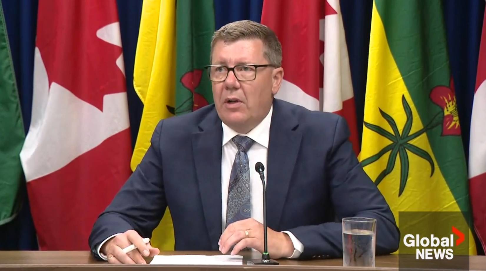 波鸿vs普鲁士明斯特_加拿大财长办公室：将评估对华电动车、钢铝关税是否适用