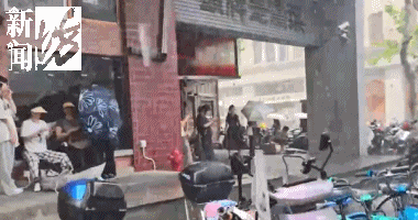 皇冠代理_上海最新确认：天气马上转折！今晚记得抬头看皇冠代理，错过等三年