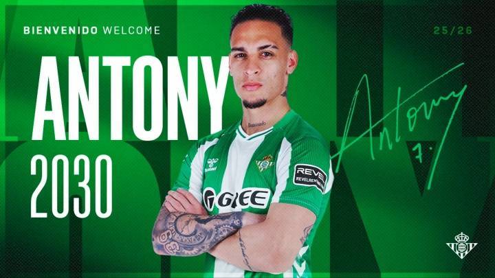 高知联vs特格瓦嘉洛宫崎_曼联外租奥纳纳+亏本送走安东尼霍伊伦高知联vs特格瓦嘉洛宫崎，滕帅6.5亿15笔引援剩10人