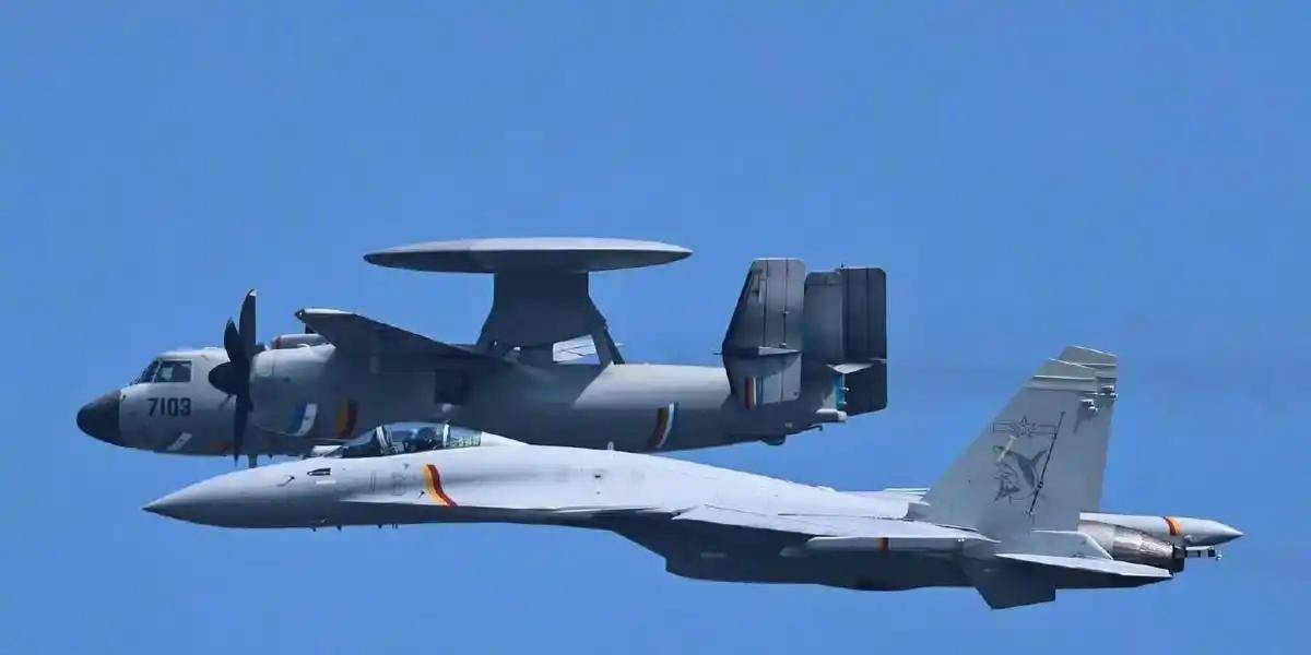 霍芬海姆vs法兰克福_央视独家专访揭秘：空警-600机身底部神秘装置曝光霍芬海姆vs法兰克福，到底有什么用途？