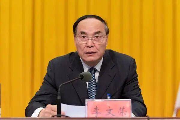 波兰(女) vs比利时(女)_中央委员、正部级干部落马！10天内波兰(女) vs比利时(女)，这个市有6人被查