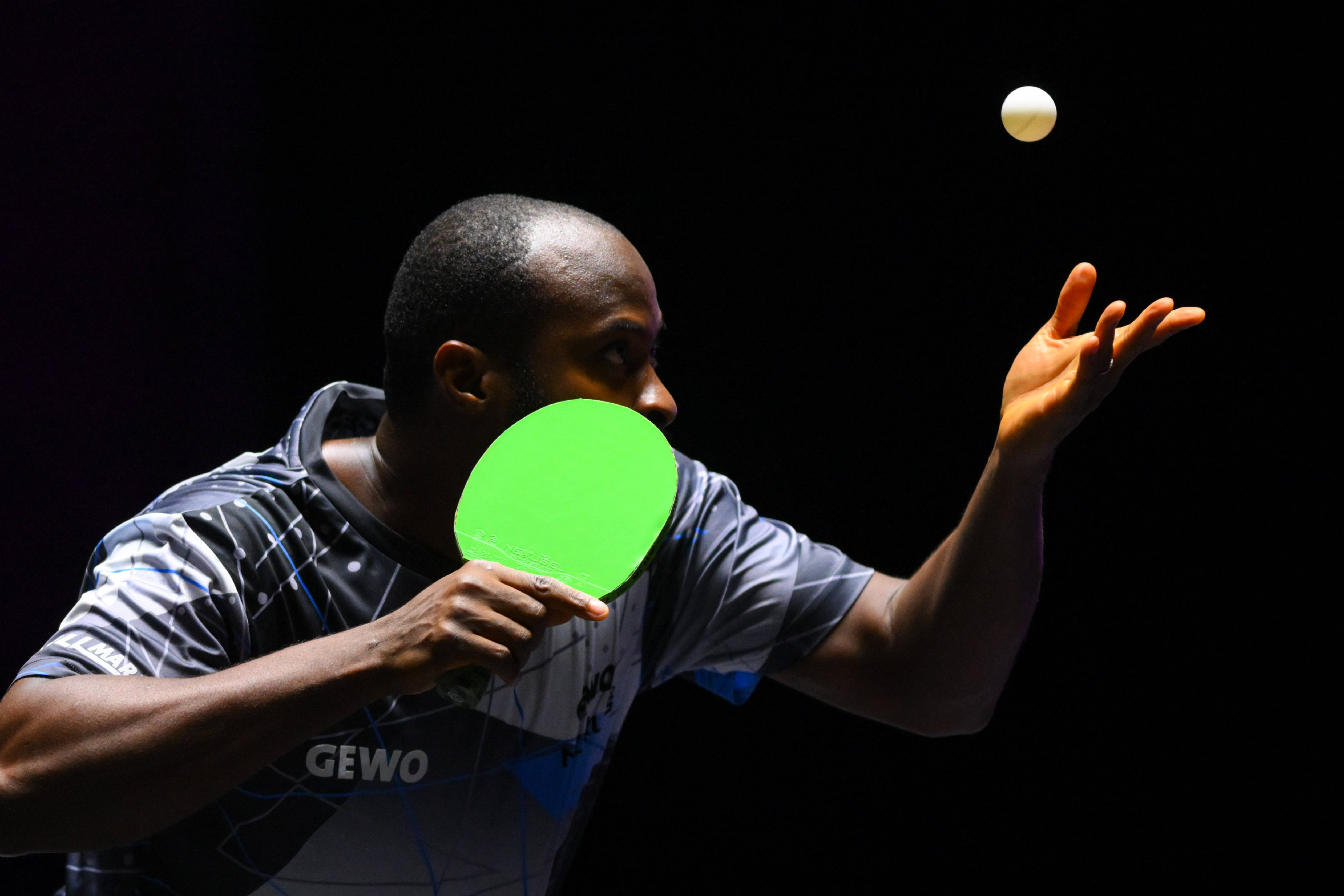 霍芬海姆vs法兰克福_（体育）乒乓球——WTT澳门冠军赛：黄友政无缘男子16强