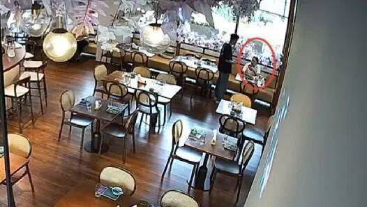 皇冠信用網会员注册网址 | 上海警方：一个月犯了4次皇冠信用網会员注册网址，王某（女）被刑拘！