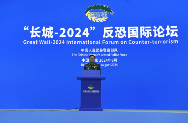 西班牙甲组联赛 | 4名将领被罢免人大代表西班牙甲组联赛,含上将王春宁