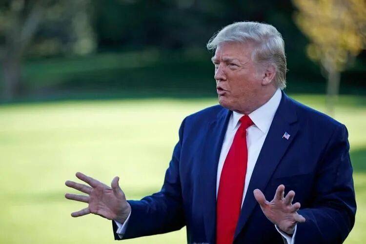 荷兰甲组联赛 | 要么退出金砖荷兰甲组联赛,要么接受制裁?美国威胁话音刚落,莫迪叫停一件事