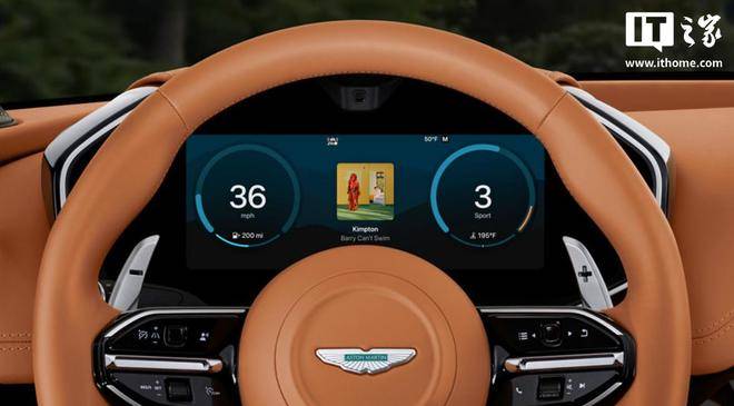 联赛杯(在美国和加拿大)_苹果 iOS 26 正式版推送：全新液态玻璃设计、AI 功能改进