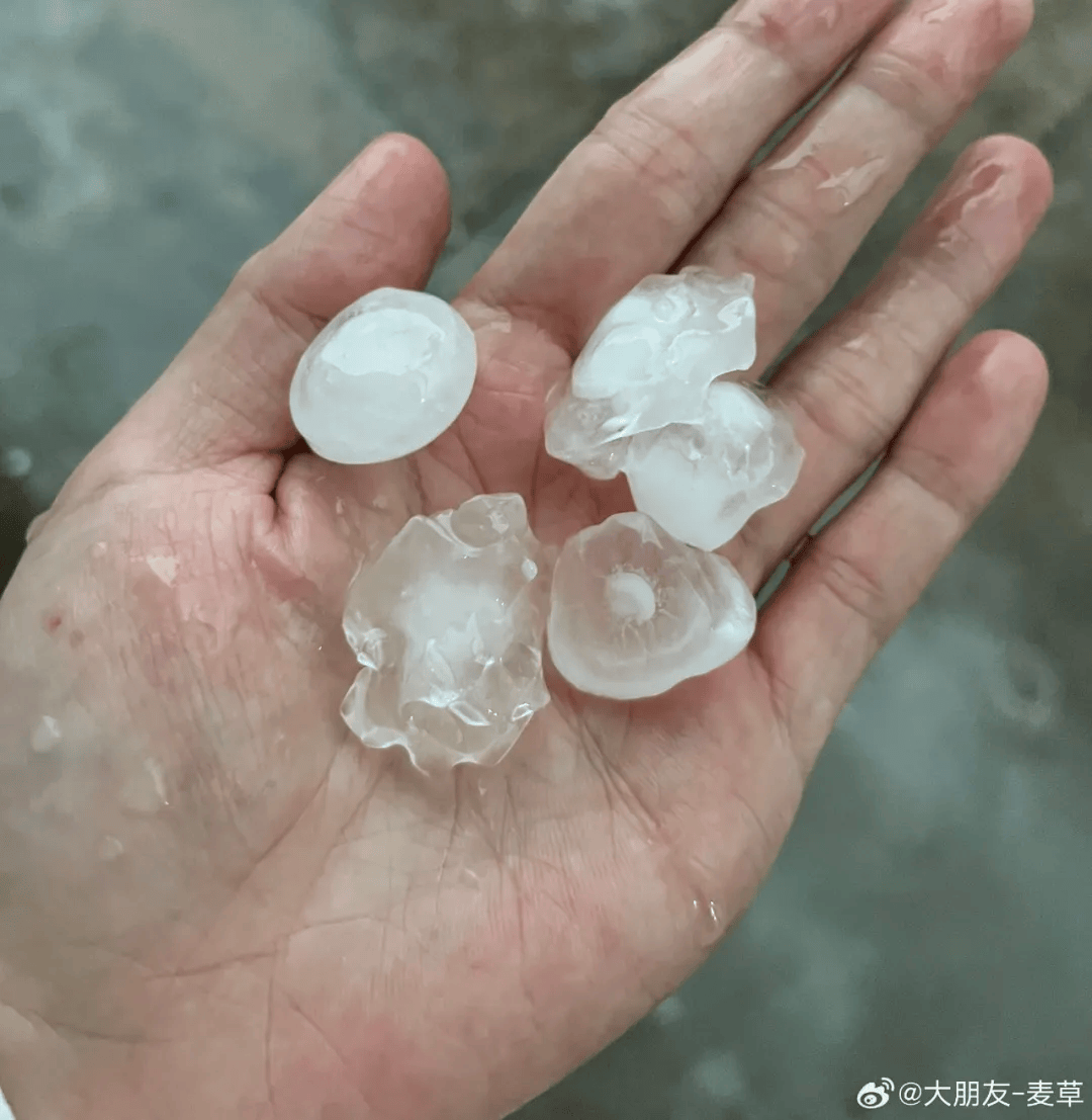 皇冠信用網会员账号_上海今天刷新多项高温纪录皇冠信用網会员账号，明天最高29℃未来一周多阵雨