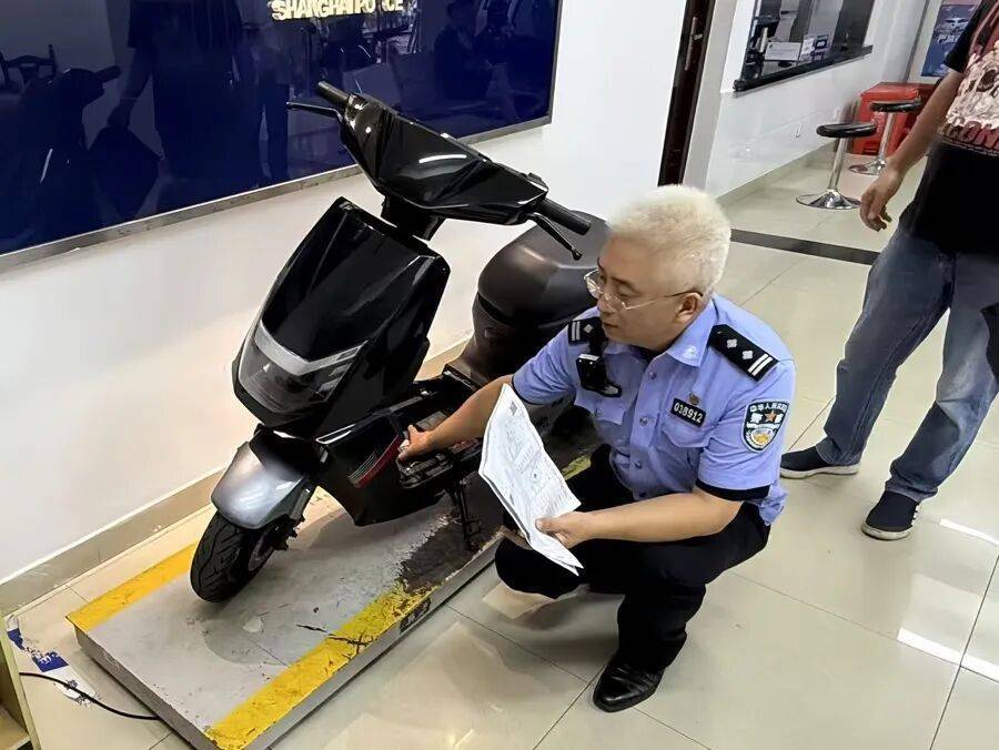 俄罗斯超级联赛_突然抢手！上海市民排队去买最后一波俄罗斯超级联赛，“以后买不到了”