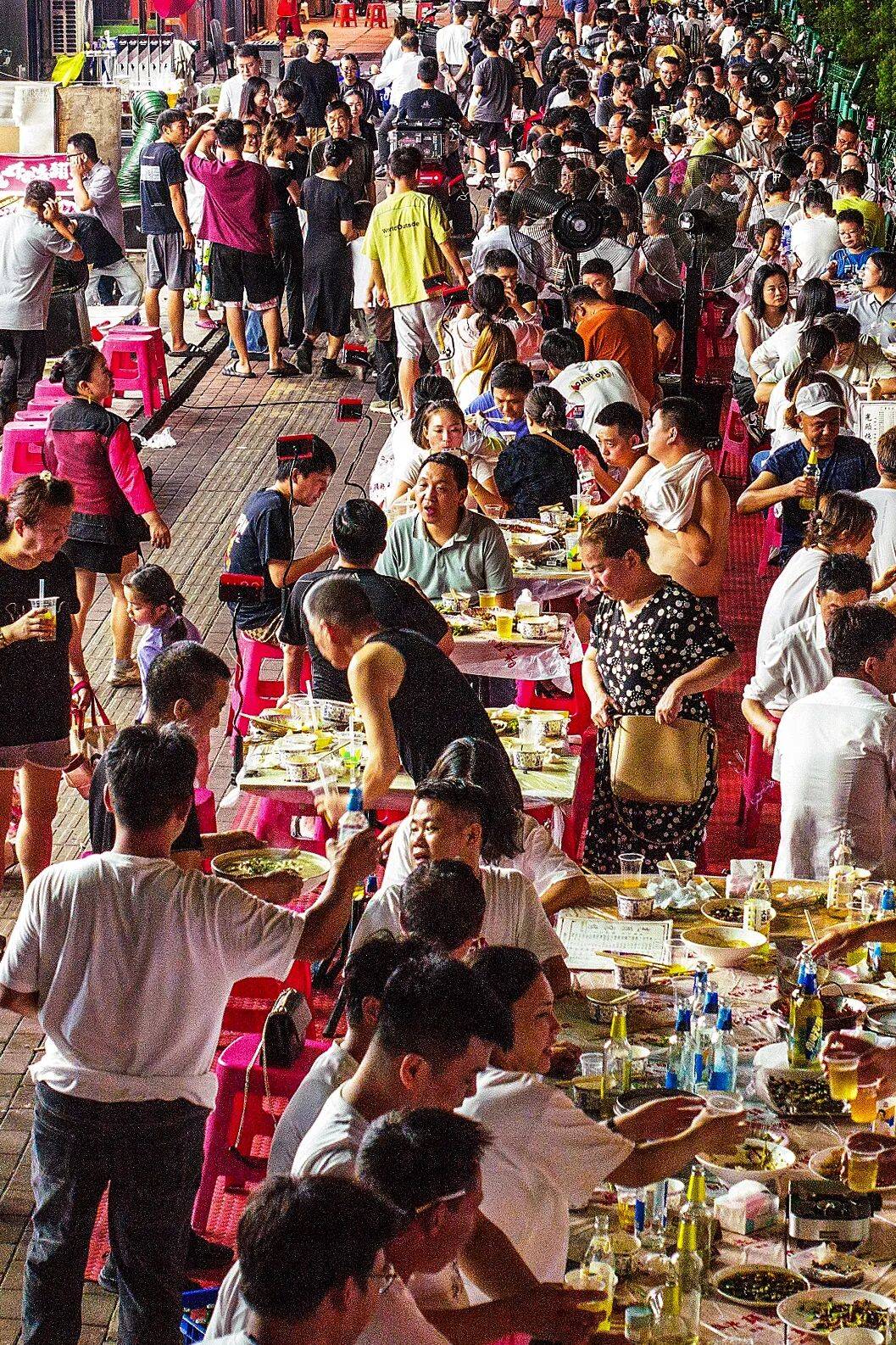 皇冠信用網如何申请_这种丑到爆的鱼皇冠信用網如何申请，为啥成了武汉人吃宵夜的顶配？