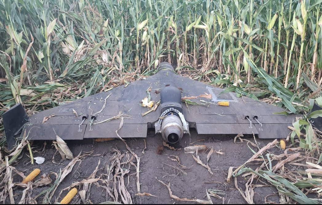 北海道札幌冈萨多vs磐城_C-802导弹上岛北海道札幌冈萨多vs磐城，中式装甲大军随时开打，美军6架死神逼近委内瑞拉