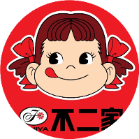 皇冠信用账号怎么开_西贝“军师”华与华多个设计撞脸国外知名品牌LOGO皇冠信用账号怎么开，作品还曾陷抄袭争议