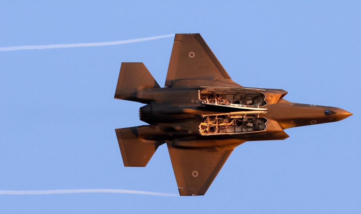 皇冠信用平台出租出售_特朗普只给3天投降时间皇冠信用平台出租出售，哈马斯选择和加沙共存亡？美以毫无信誉可言