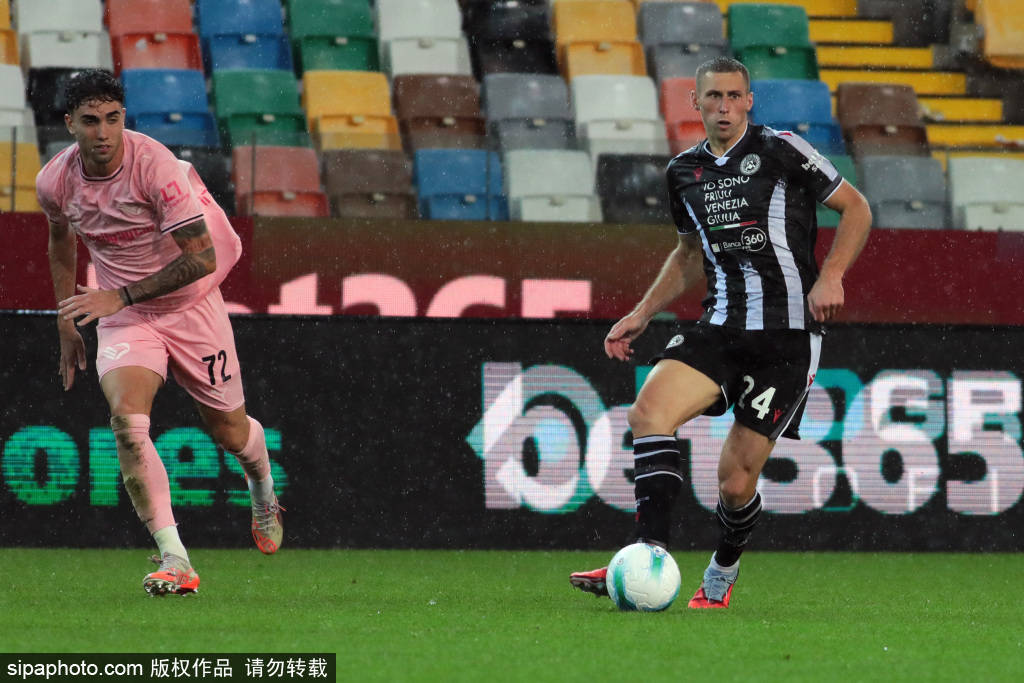 皇冠信用網代理怎么申请_卡纳瓦罗新挑战:52岁意大利传奇出任乌兹别克斯坦主帅皇冠信用網代理怎么申请,国足梦碎