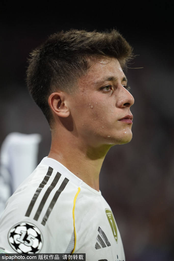 马耳他vs 荷兰_姆巴佩发声震动皇马：一句“马耳他vs 荷兰我想踢球”背后的深意