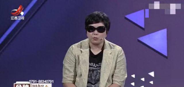 皇冠信用網登3出租_男子坚持所有开支AA制皇冠信用網登3出租,妻子手术费不够还要打欠条?网友怒了!