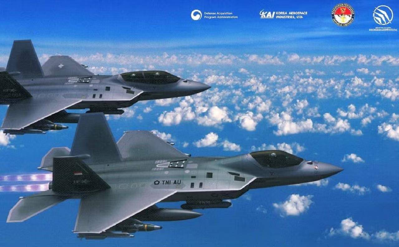 皇冠信用網会员注册网址_都见不得中国强大!歼10出口引发全球热议皇冠信用網会员注册网址,德国专家:我等不及了