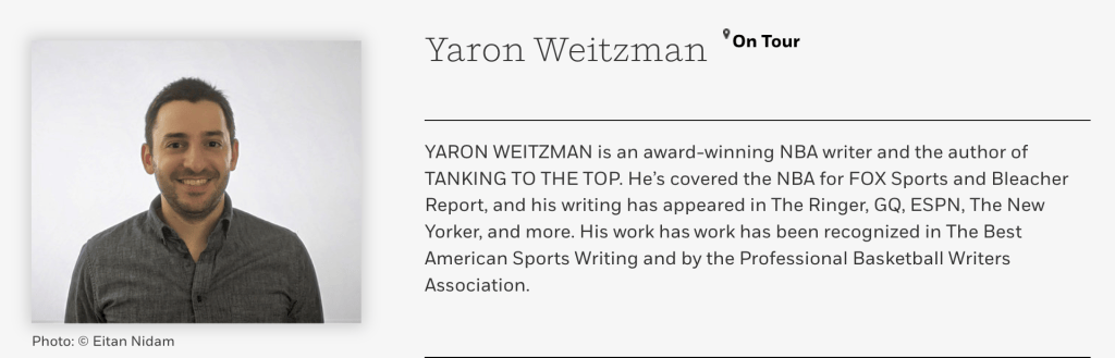 皇冠信用网登1_NBA新赛季还没开始皇冠信用网登1，威少和詹姆斯的恩怨就又多了一段猛料