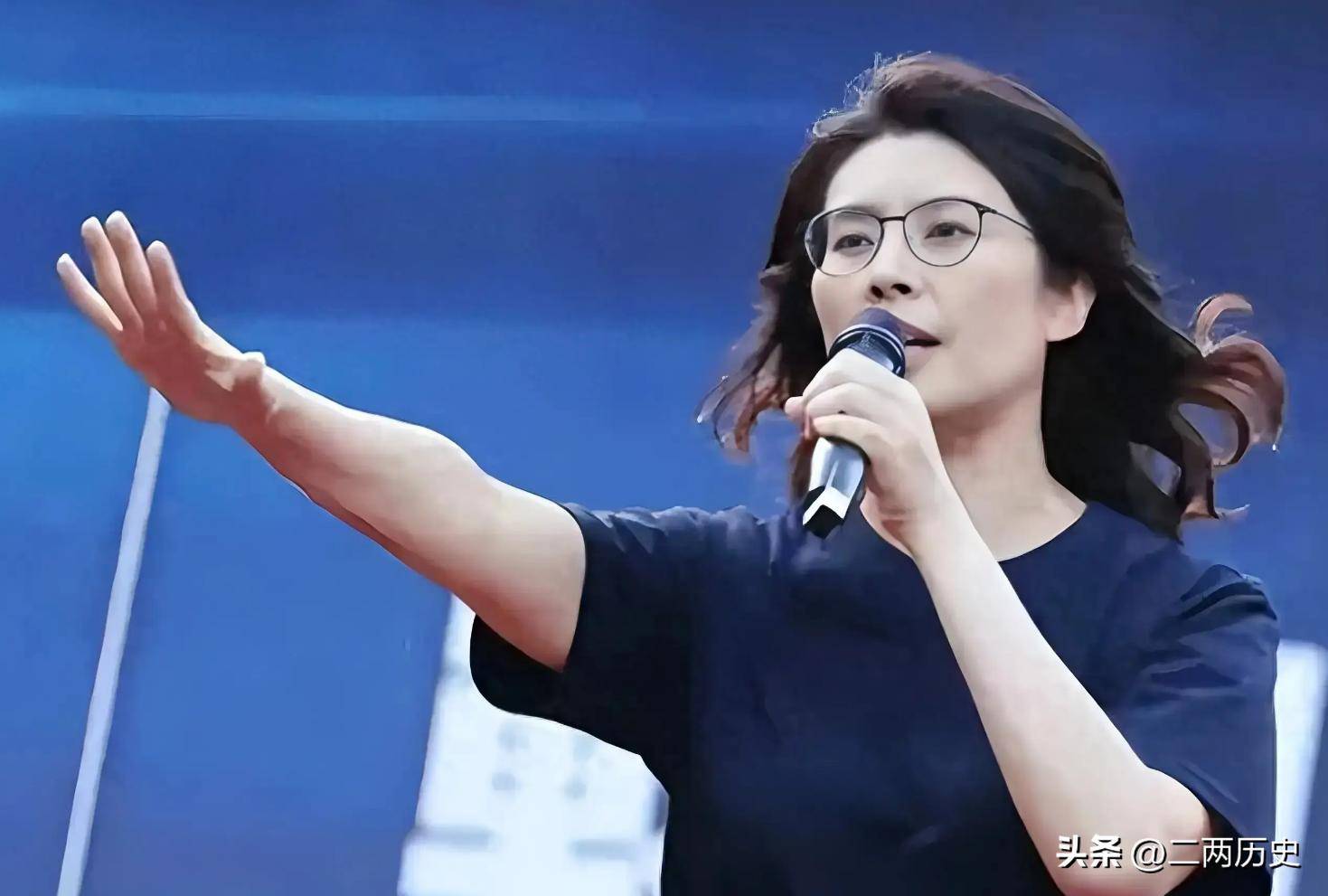 皇冠代理登1租用_郑丽文人间清醒:如果去大陆皇冠代理登1租用,能见到谁不重要,重要的是代表谁去