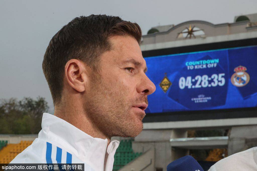 皇冠信用網最新地址_国米6000万欧报价帕斯皇冠信用網最新地址！皇马的回购策略暗藏玄机？