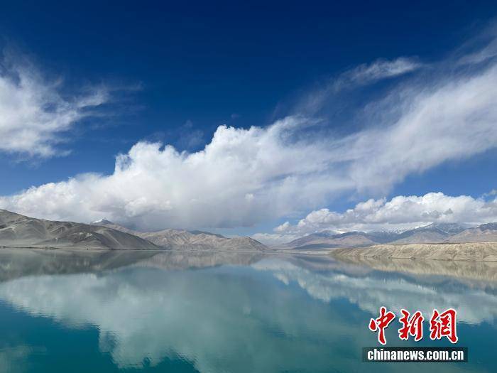 皇冠信用网注册开户_台湾IP涌入《没出息》评论区：皇冠信用网注册开户我在台湾我要回家