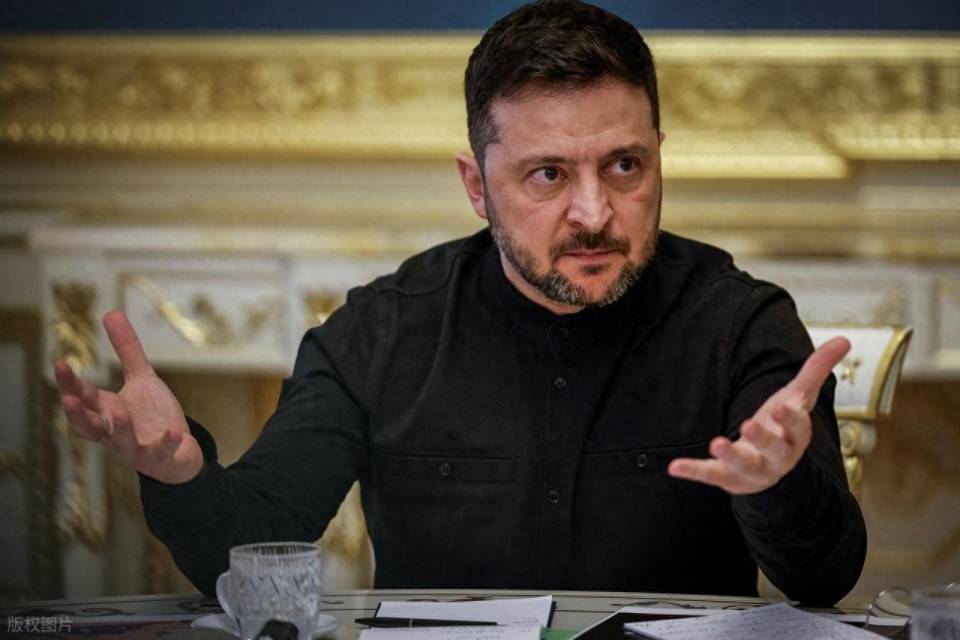 皇冠信用盘最新地址_红军城沦陷皇冠信用盘最新地址，一万乌军下落不明