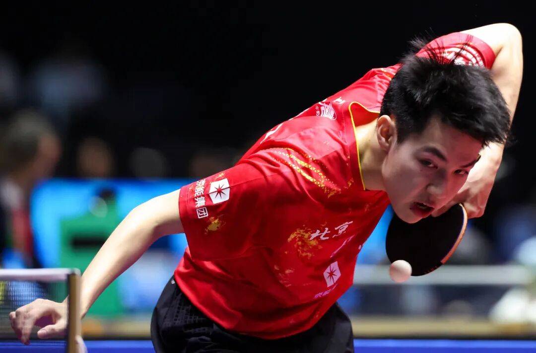 皇冠信用代理流程
_王楚钦赢下七局大战皇冠信用代理流程
,王曼昱王艺迪争4强席位 | 全运会