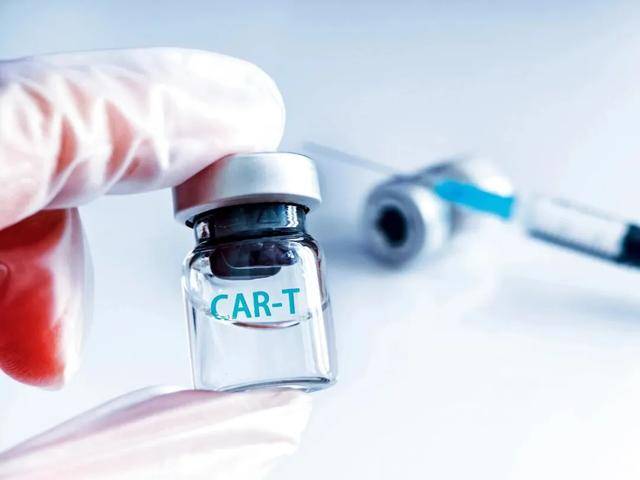 皇冠信用网押金多少_百万元的抗癌药皇冠信用网押金多少，有望大幅降价？