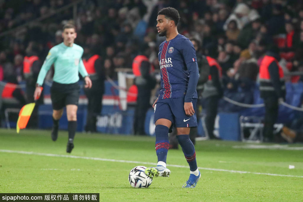 皇冠信用盘会员账号_观战台：阿森纳拜仁巅峰对决+切尔西碰巴萨 巴黎再战热刺