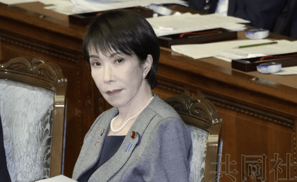 皇冠信用APP下载_石破茂：我当过首相我知道皇冠信用APP下载，日本打不过中国，但是日本还是会尝试