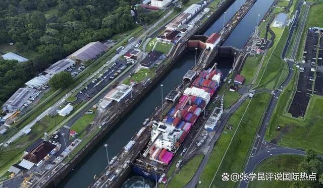 巴塞罗那足球
_自家丢掉的买卖巴塞罗那足球
,中国要再拿回来,千载难逢的机会,巴拿马要抓住