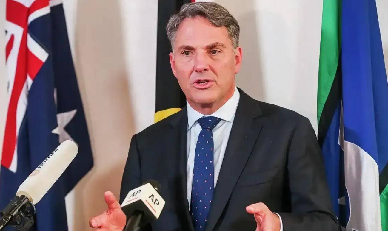 印第安纳步行者 vs 克里夫兰骑士_北约秘书长致电高市早苗印第安纳步行者 vs 克里夫兰骑士，宣布与日本强化安全合作，日本迎来“最强援助”？