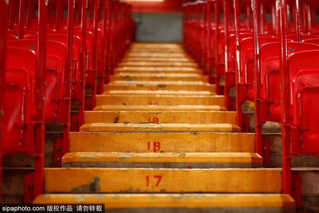 皇冠信用盘会员如何申请_国安夺足协杯冠军皇冠信用盘会员如何申请，亚冠官方祝贺：携‘永远争第一’信念再出发！