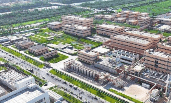 洲际附加赛1组胜者_日本不服中国禁令？全面停止对华出口光刻胶洲际附加赛1组胜者，中方即刻推出反制手段