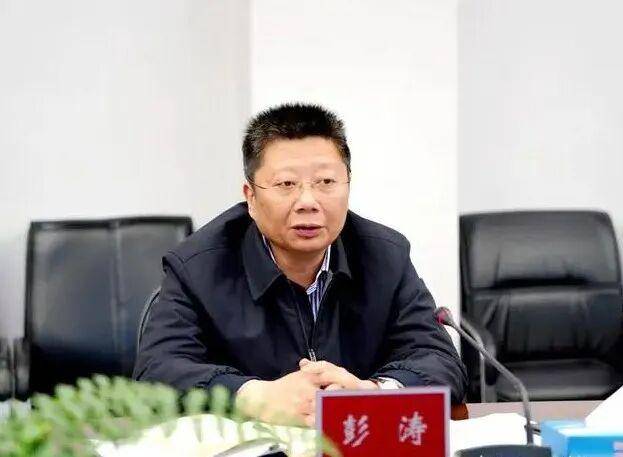 皇冠体育App下载_武汉一区委书记皇冠体育App下载,任上被查!