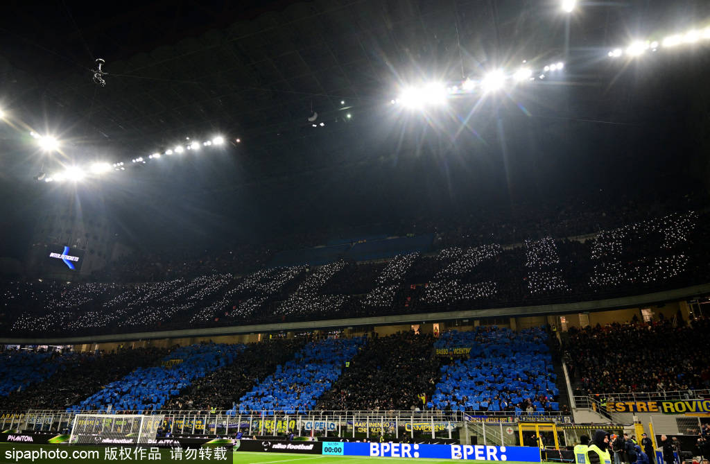 世界杯皇冠信用盘平台_一日意甲动向:卖希门尼斯是米兰转会“钥匙”世界杯皇冠信用盘平台,国米想买吉奥瓦尼