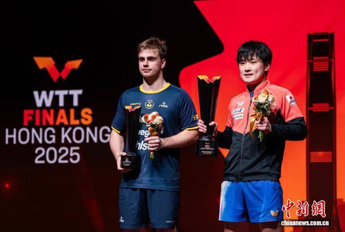 足球比赛外围买球网站_WTT香港总决赛：王曼昱夺得女单冠军