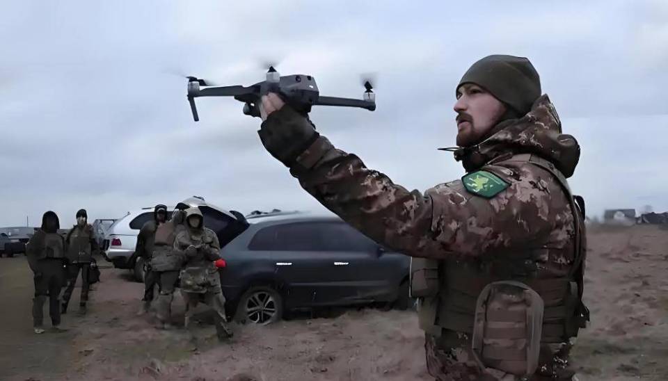 皇冠信用盘会员怎么开通
_一夜间被击落94架皇冠信用盘会员怎么开通
,乌军“蜂群战术”再次宣告失败