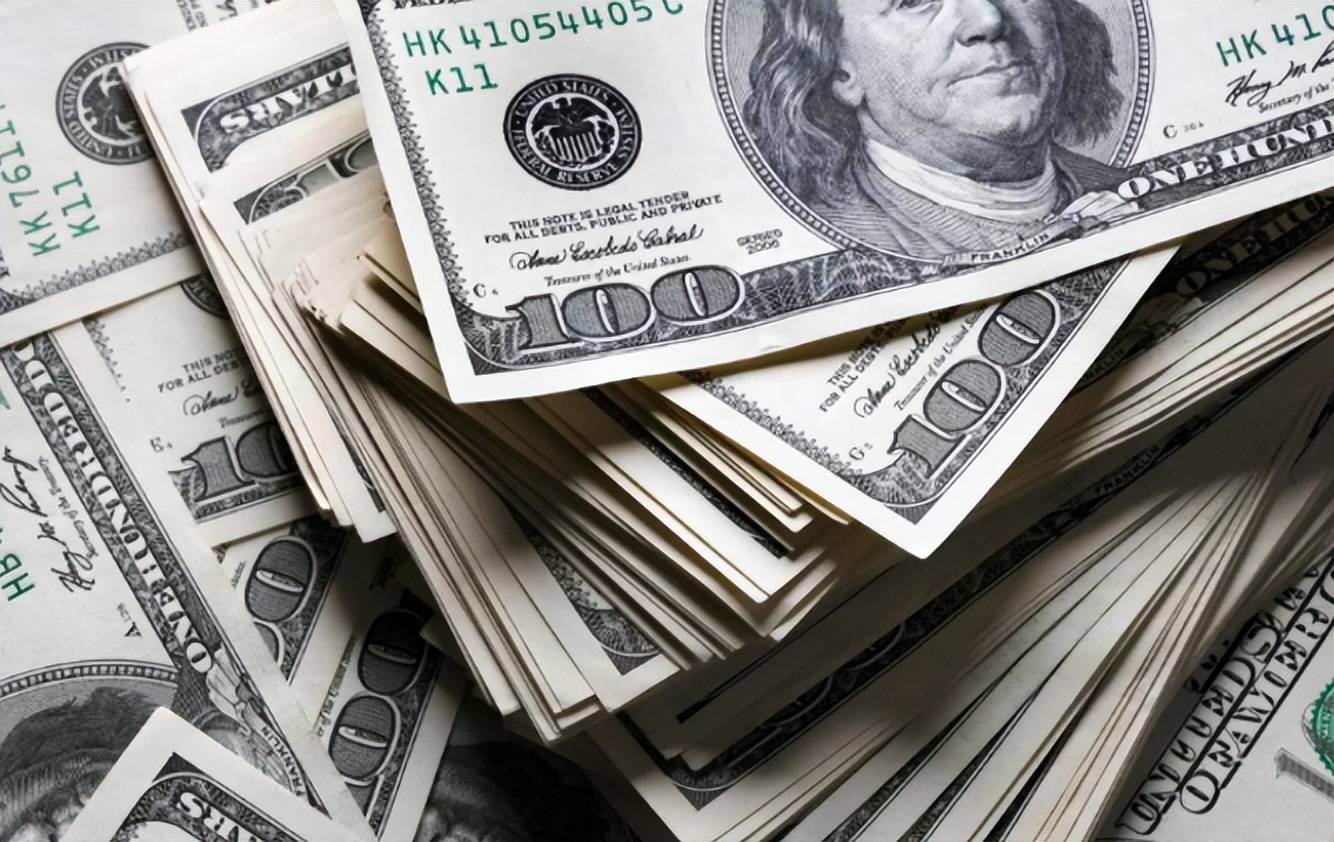 皇冠信用网平台出租_被默克尔说中了！27国跟着美国对中国出手后皇冠信用网平台出租，欧洲终成孤家寡人？