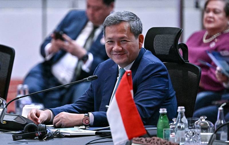 皇冠hga039
_“柬埔寨首相洪玛奈对中方表示衷心感谢”