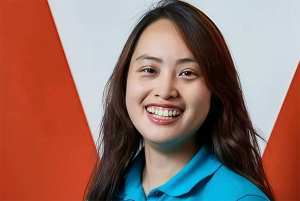 皇冠代理登3
_闻泰董事长发声:荷兰政府违反皇冠代理登3
了与中国签署的投资保护协定