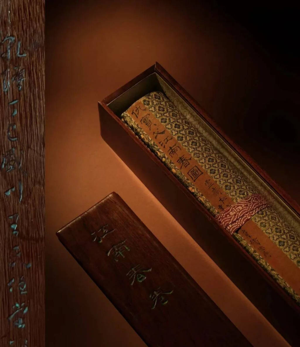 皇冠世界杯2026_独家调查｜从6800元购买的顾客到8800万元的送拍人