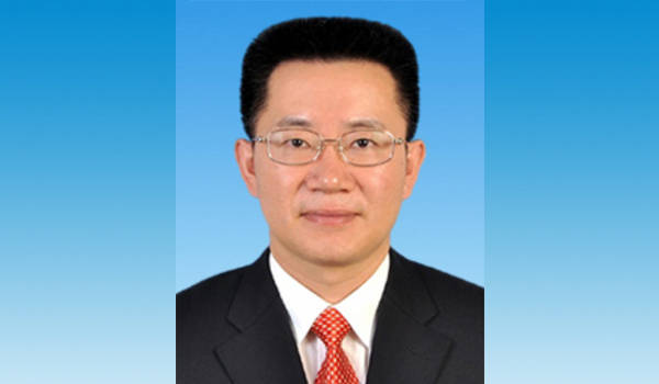 皇冠信用网额度怎么开_广州市委常委、常务副市长、黄埔区委书记陈杰任江门市委书记