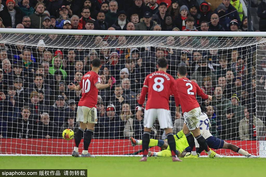 皇冠信用网盘口
_利桑德罗·马丁内斯:戴上队长袖标皇冠信用网盘口
,曼联新篇章的开端