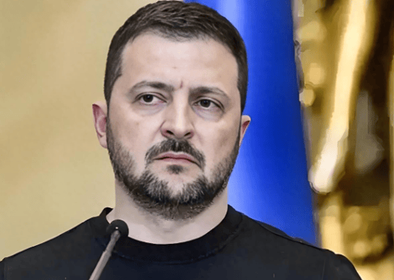 皇冠信用網开号
_俄军48小时炸毁乌克兰电网皇冠信用網开号
,美媒终于认清现实:主动权在普京手里!